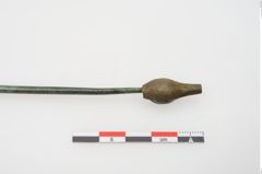 Foto von Bronzemehrkopfnadel (NHMW-PRAE-025087)